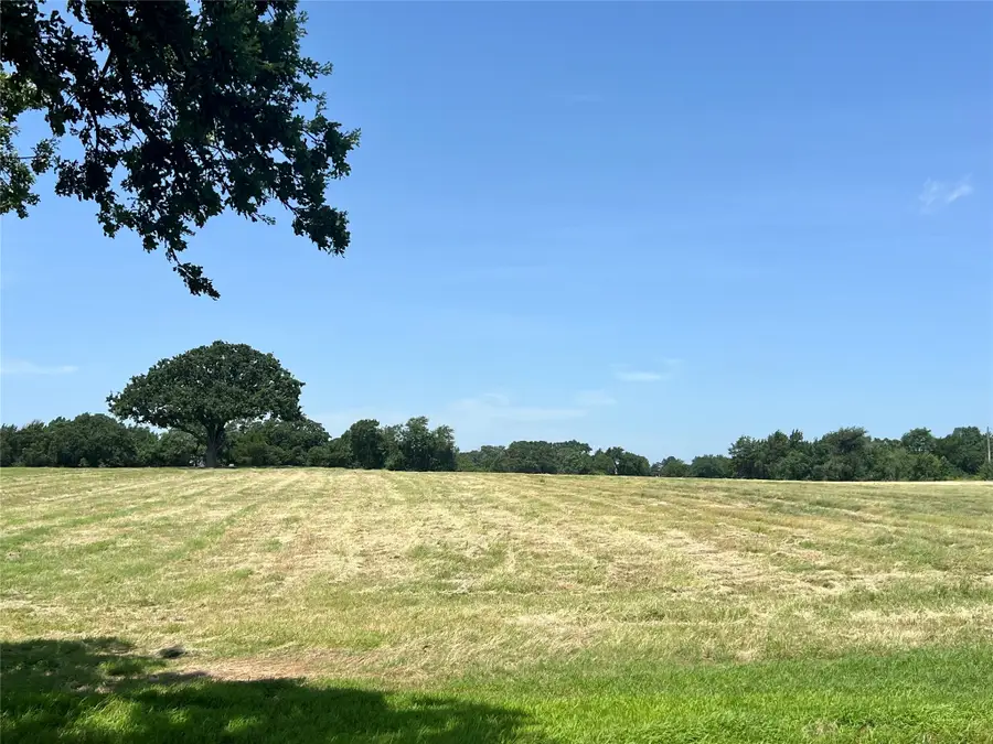 1861-1 Roland Road, Whitesboro, TX 76273 - #3