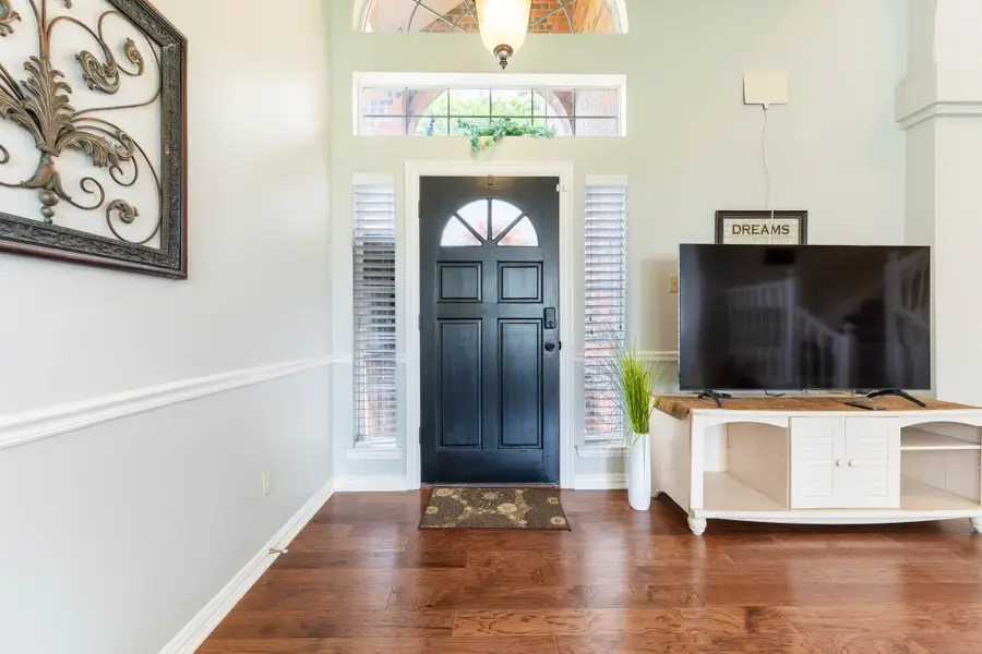 1590 N Hills Drive, Rockwall, TX 75087 - #3