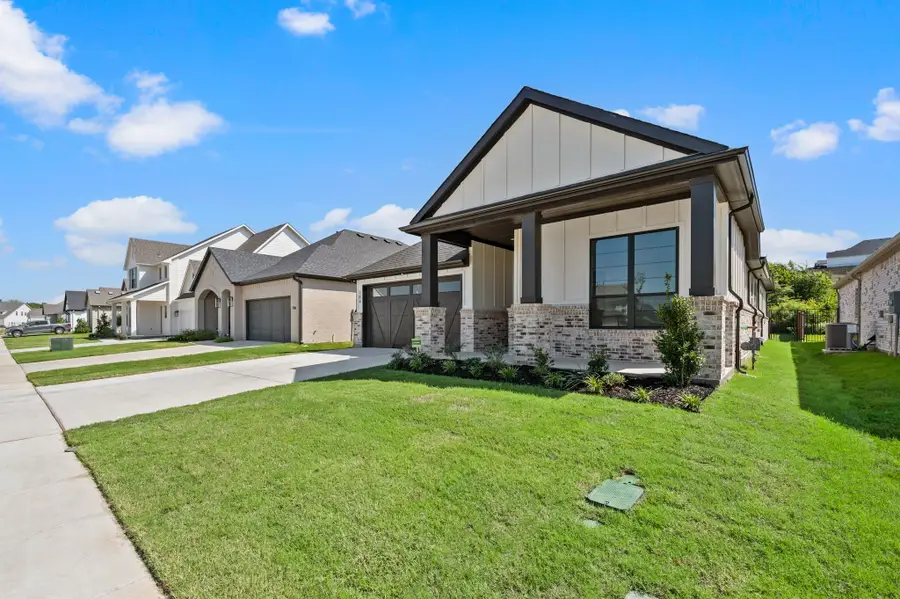 704 Blackbird Drive, Aledo, TX 76008 - #2