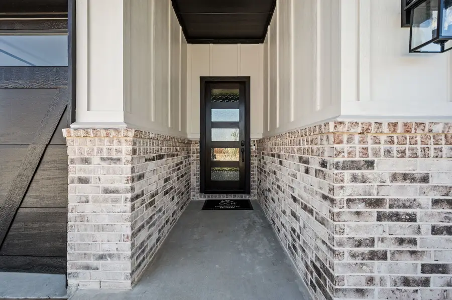 704 Blackbird Drive, Aledo, TX 76008 - #3
