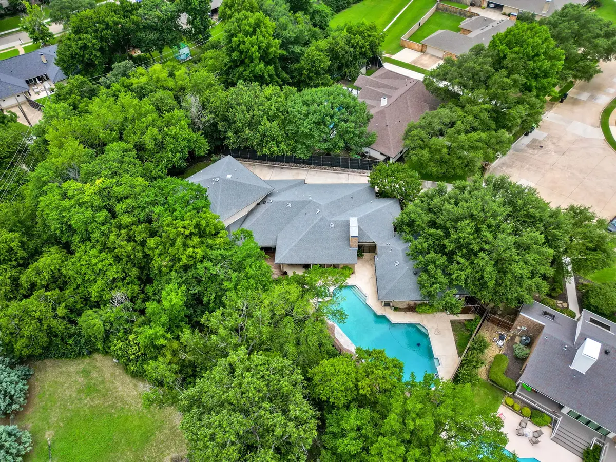 1012 Balboa Way, Plano, TX 75075 - #1