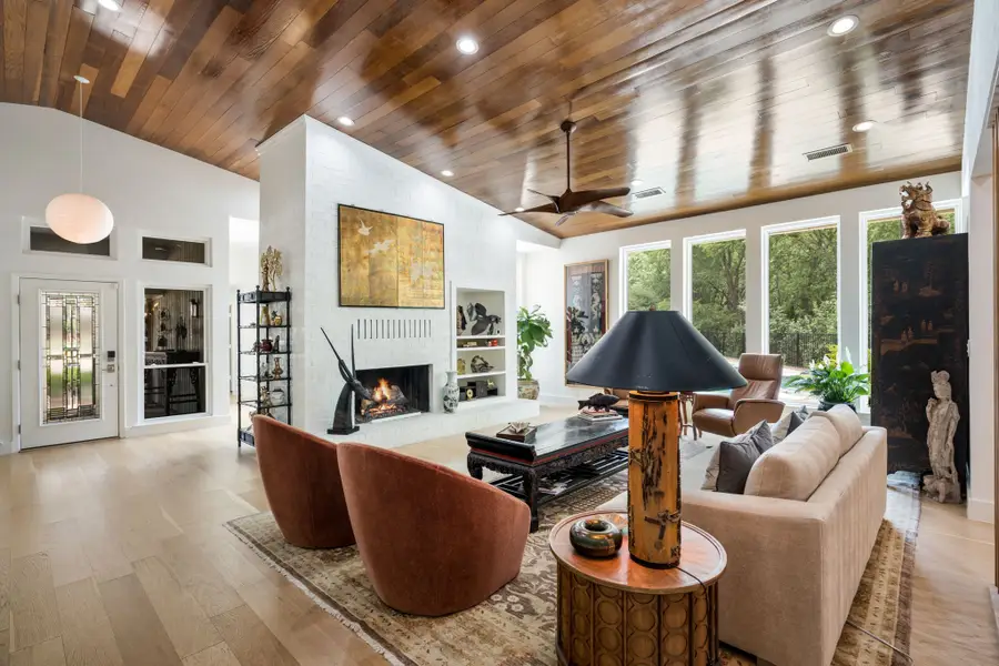1012 Balboa Way, Plano, TX 75075 - #2