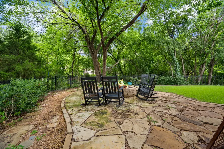 1012 Balboa Way, Plano, TX 75075 - #3