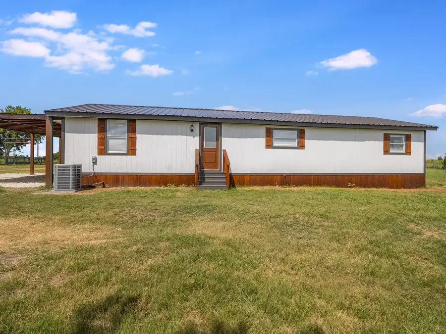 220 Lcr 396, Groesbeck, TX 76642 - #3