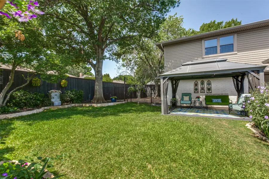 9108 Clayco Drive, Dallas, TX 75243 - #3