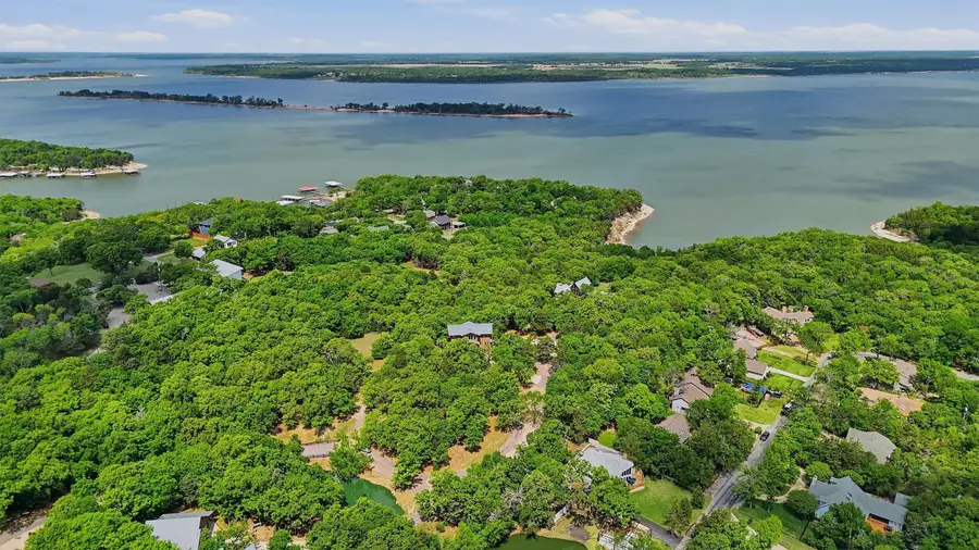 424 Oak Hills, Pottsboro, TX 75076 - #3