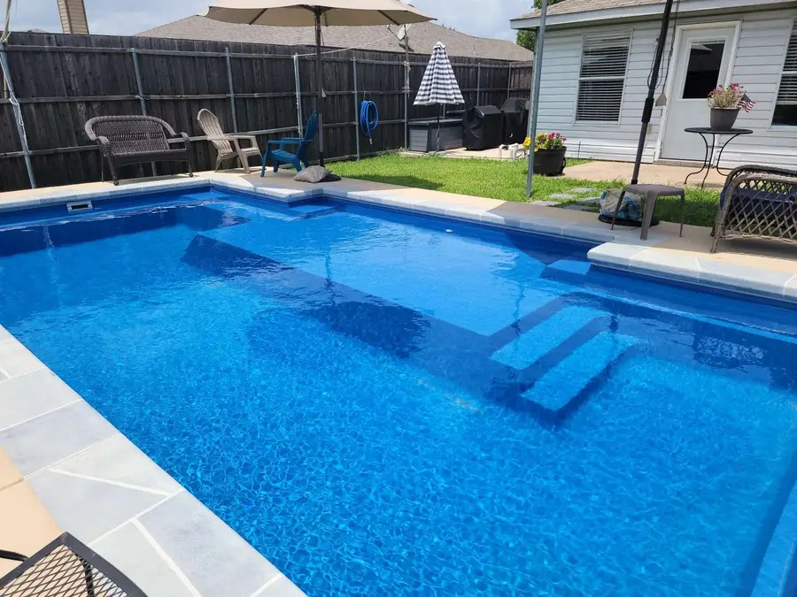 1403 Glenwick Drive, Rockwall, TX 75032 - #2