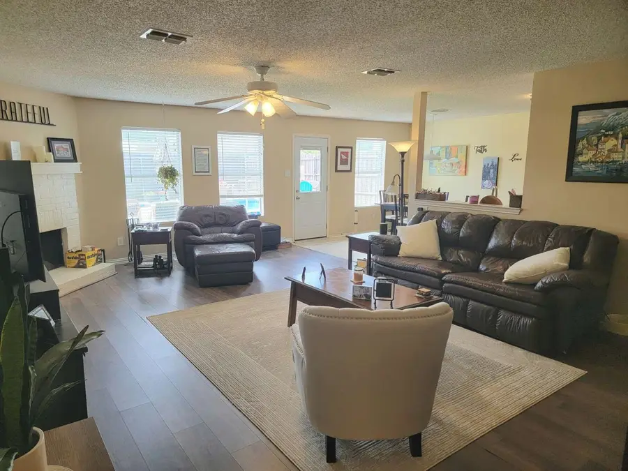 1403 Glenwick Drive, Rockwall, TX 75032 - #3