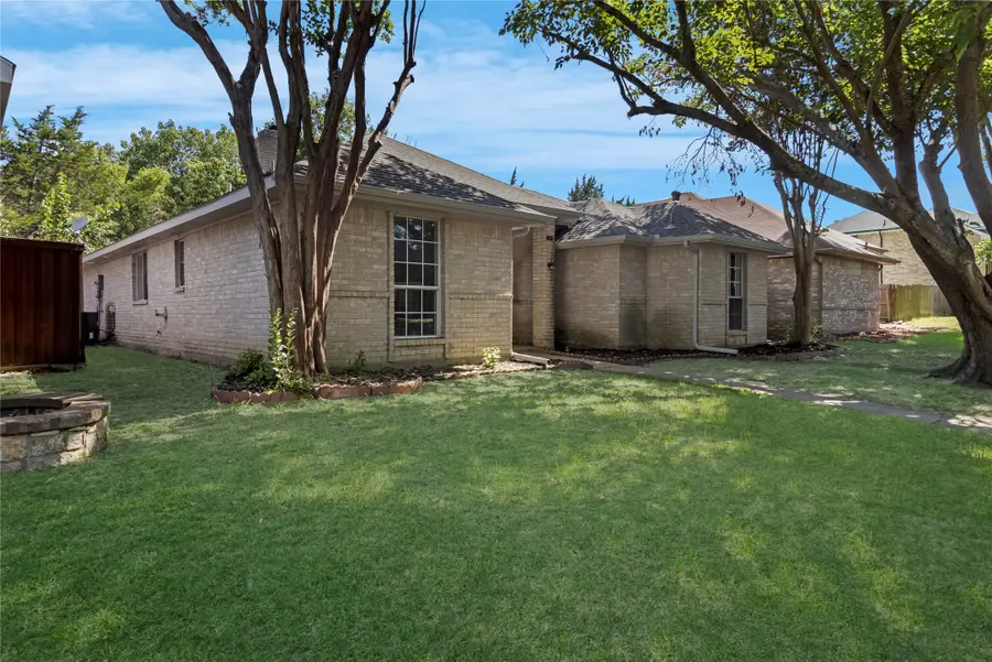 710 Austin Drive, Desoto, TX 75115 - #3