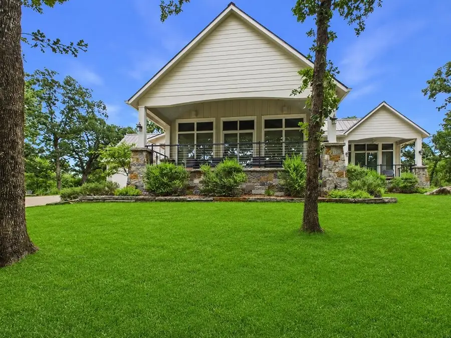 8307 Charlya Drive, Athens, TX 75752 - #2
