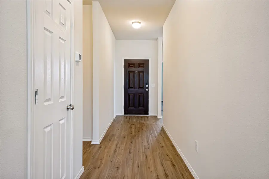 1926 Trace Drive, Aubrey, TX 76227 - #3