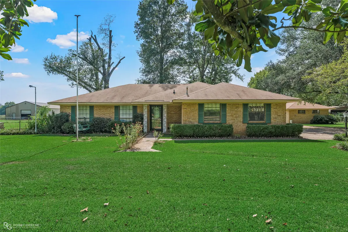 1713 Caplis Sligo Road, Bossier City, LA 71112 - #1