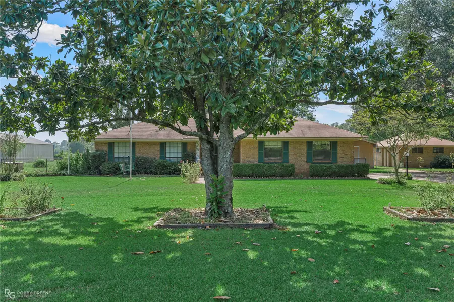 1713 Caplis Sligo Road, Bossier City, LA 71112 - #2