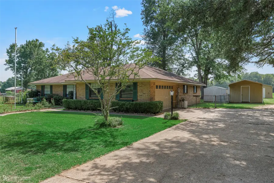 1713 Caplis Sligo Road, Bossier City, LA 71112 - #3