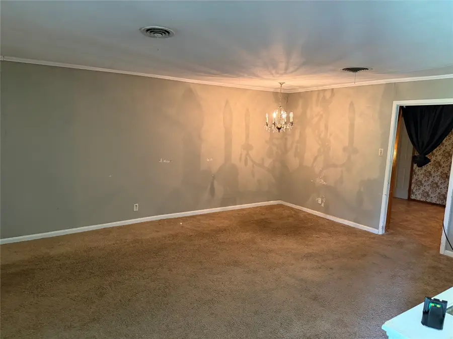 2155 Fairway Drive, Fort Worth, TX 76119 - #3