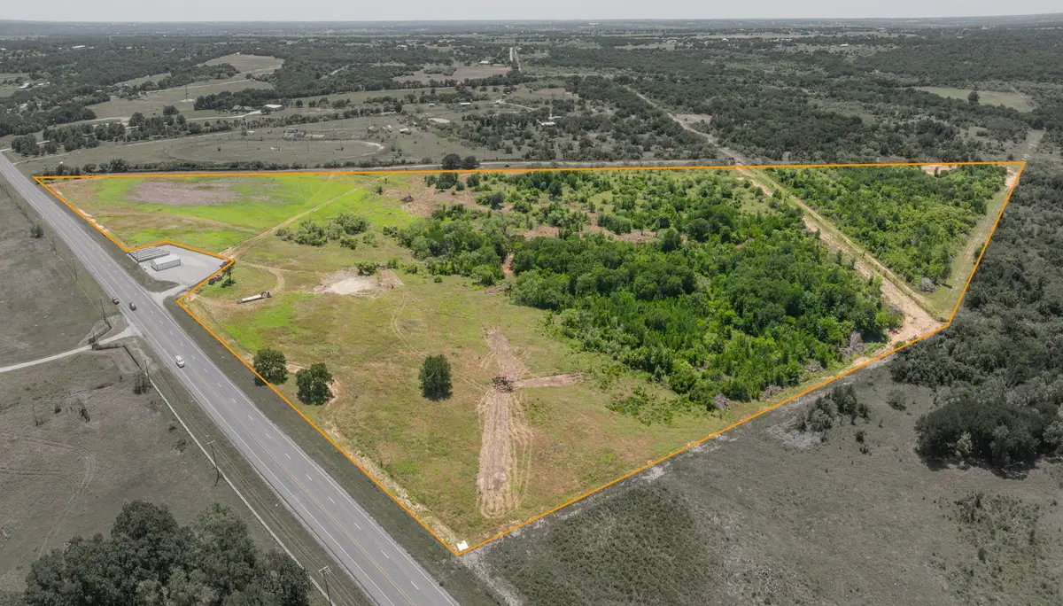 TBD Tr 5 Us Hwy 281, Stephenville, TX 76401 - #1