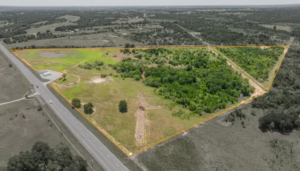 TBD Tr 5 Us Hwy 281, Stephenville, TX 76401
