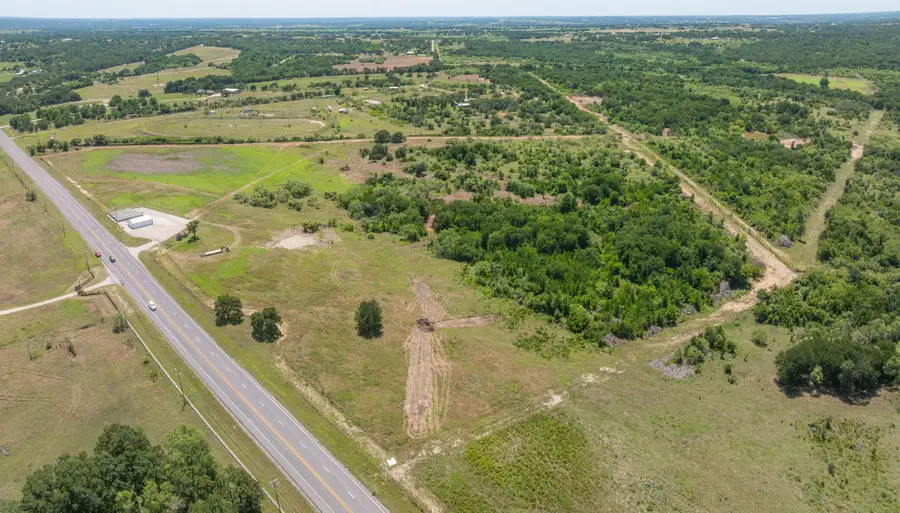 TBD Tr 5 Us Hwy 281, Stephenville, TX 76401 - #2