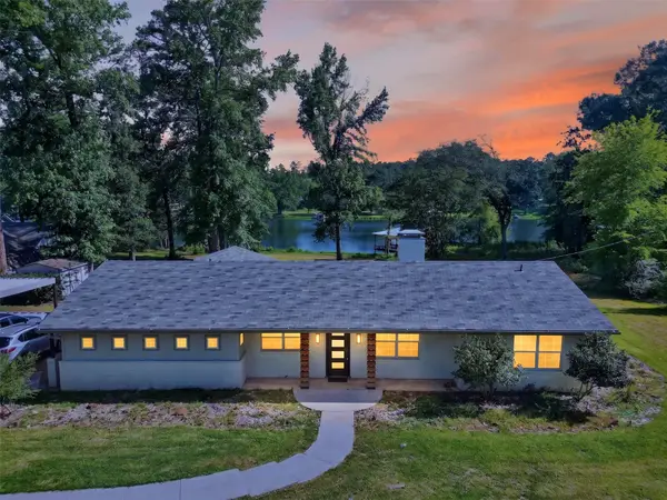 13426 County Road 468, Tyler, TX 75704