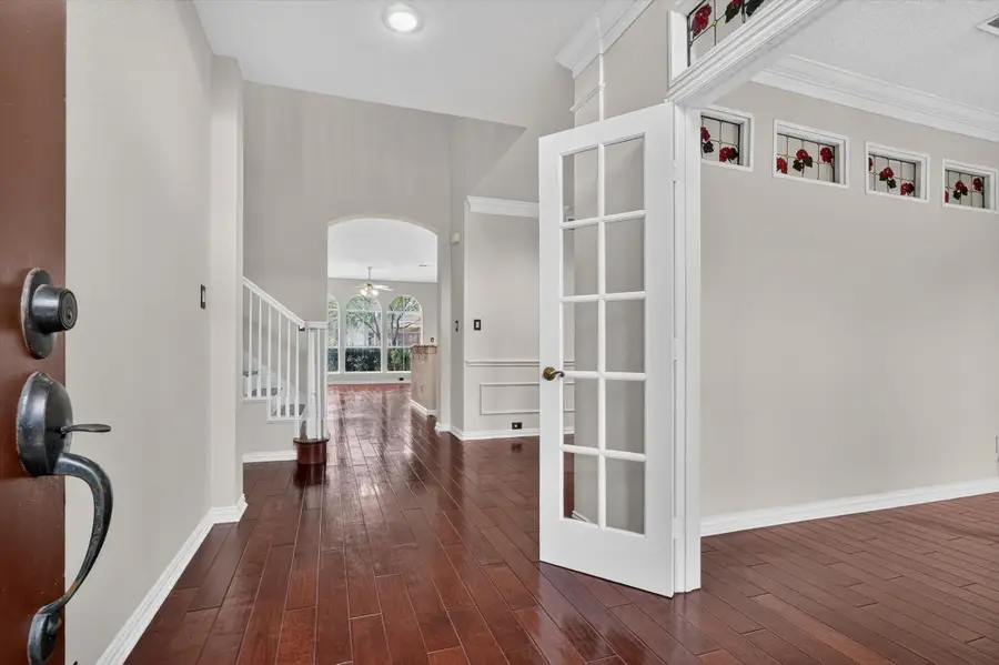525 Blackfield Drive, Coppell, TX 75019 - #2