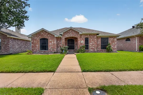 2020 Creek Royal Drive, Mesquite, TX 75181