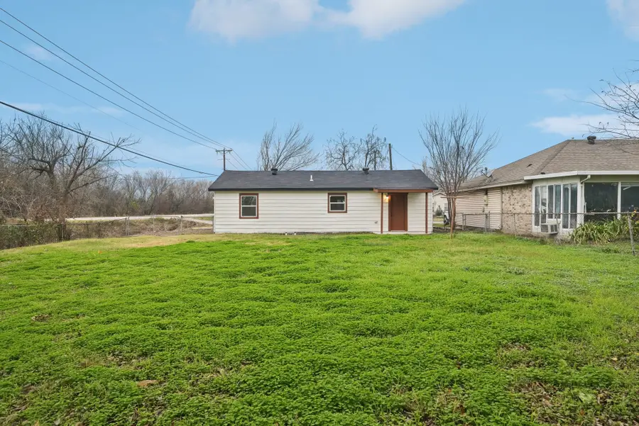 1428 Haney Lane, Mesquite, TX 75149 - #3