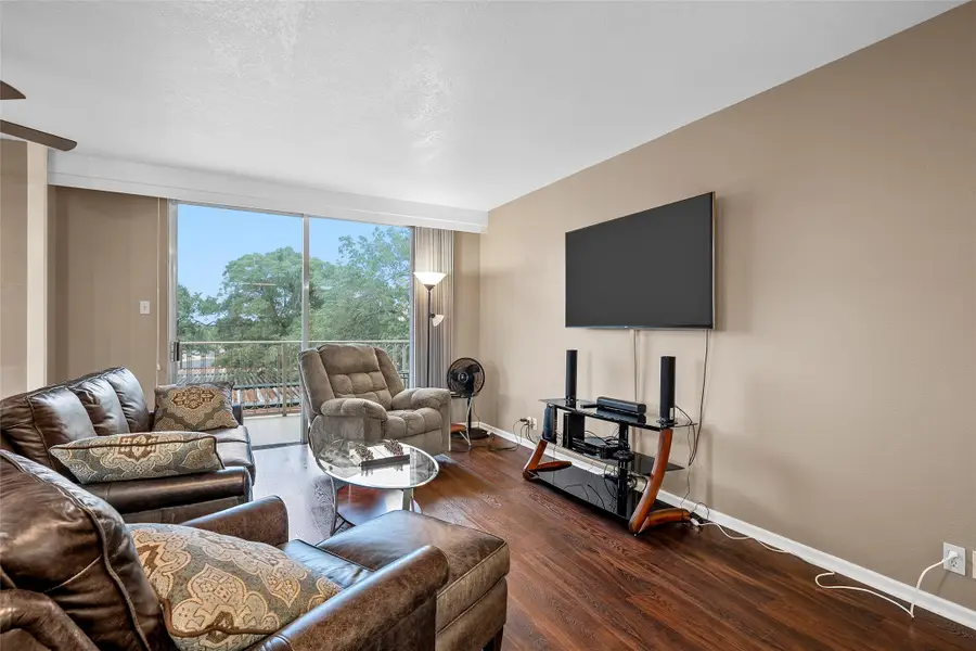 4924 Cobbs Drive #2A, Waco, TX 76710 - #3