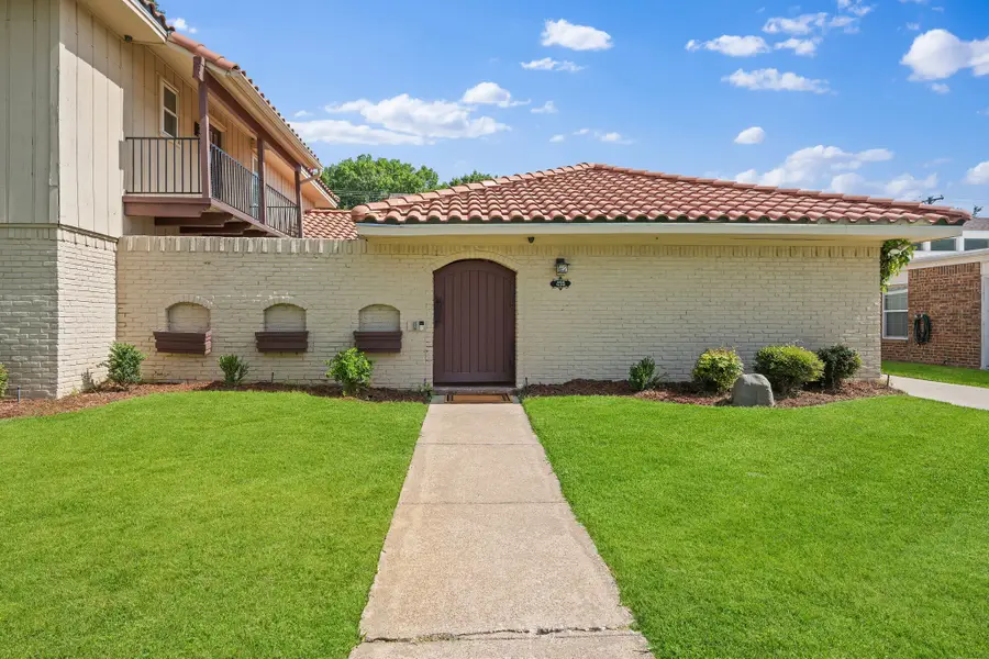 416 Forest Grove Drive, Richardson, TX 75080 - #2