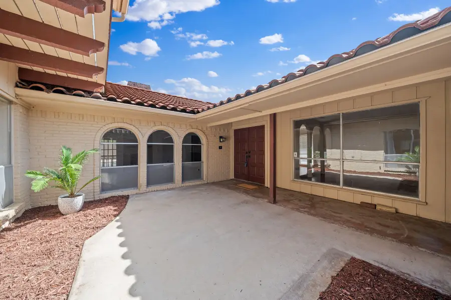 416 Forest Grove Drive, Richardson, TX 75080 - #3