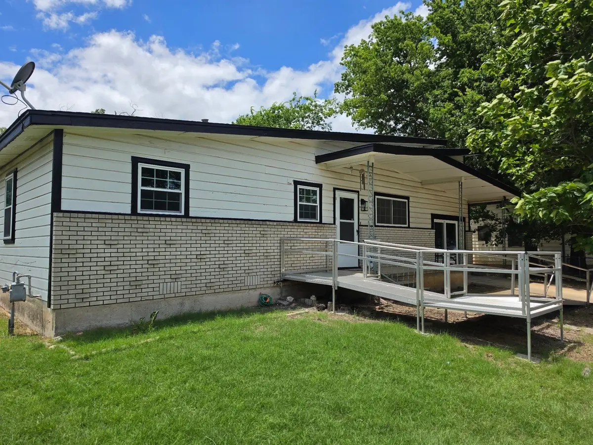 2311 Terrace Drive, Copperas Cove, TX 76522 - #1