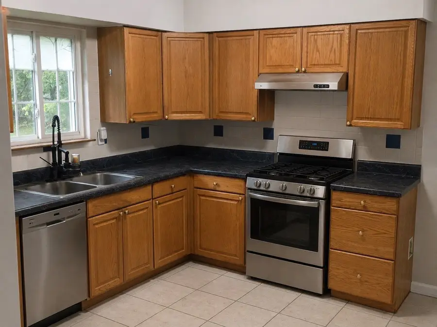 2311 Terrace Drive, Copperas Cove, TX 76522 - #3