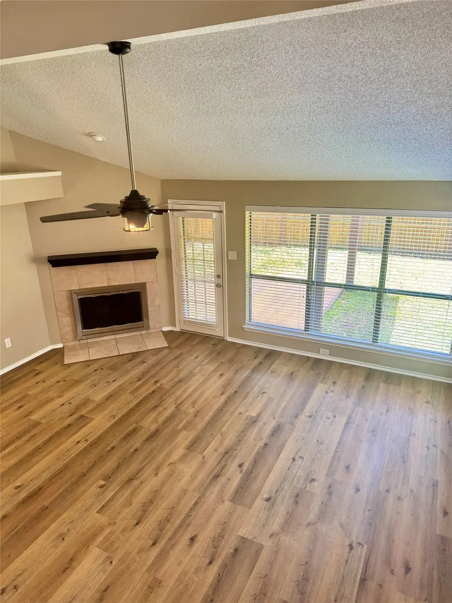 6805 Century Circle, Plano, TX 75023 - #3