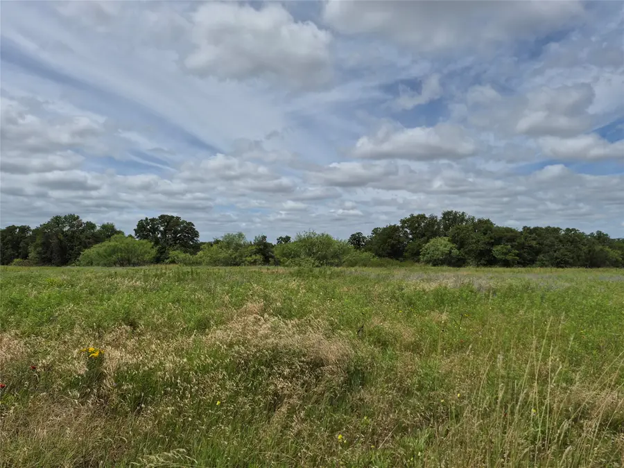 TBD Fm 175, Henrietta, TX 76365 - #2
