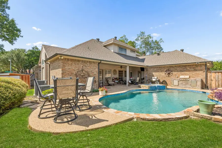 7112 Harvey, Plano, TX 75025 - #3