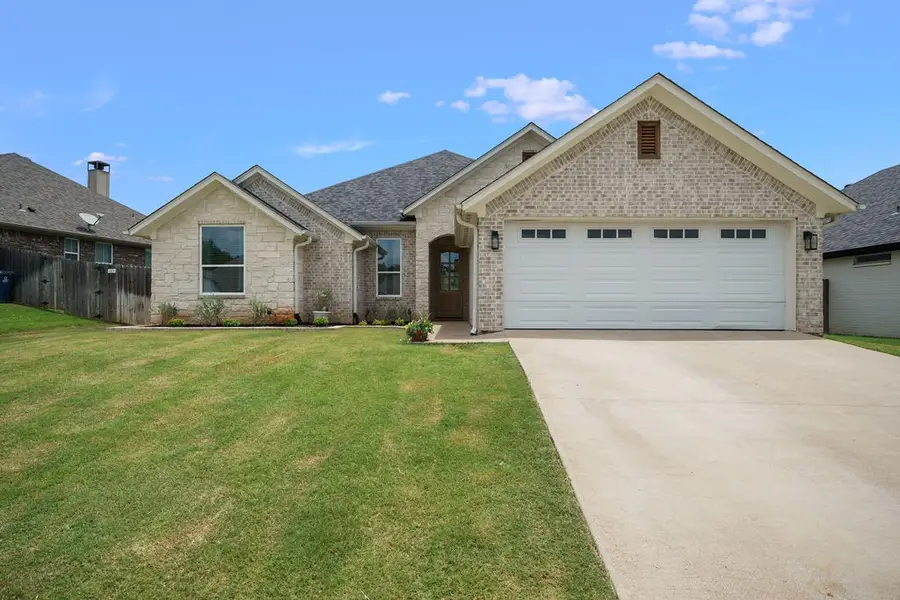 1121 Nate Cir., Bullard, TX 75757 - #3