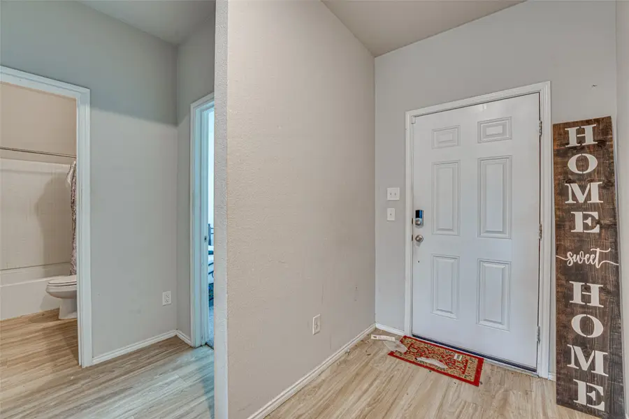 3115 Kirby Lane, Forney, TX 75126 - #2