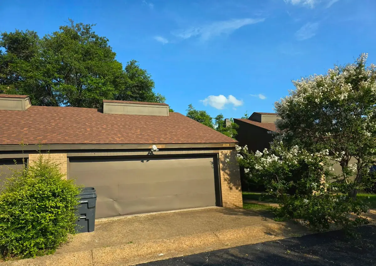2910 Stewart Drive, Waco, TX 76710 - #1