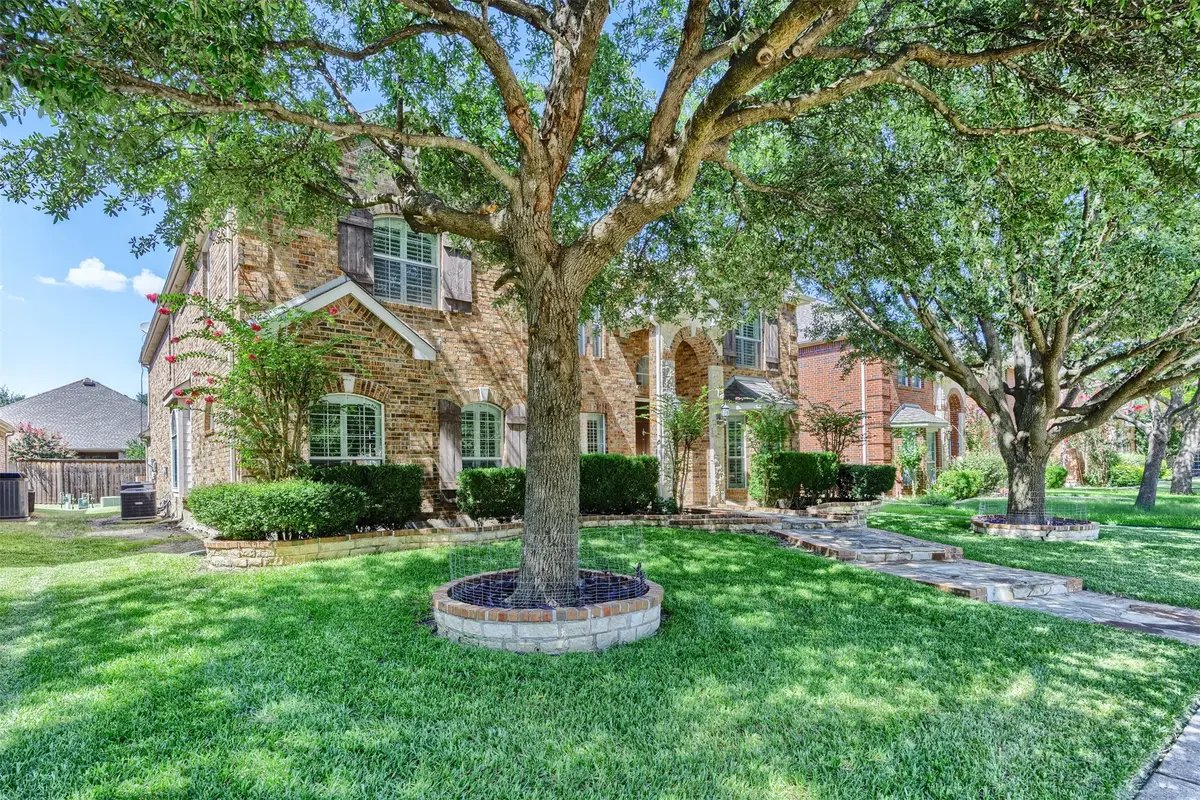 13260 Box Elder Lane, Frisco, TX 75035 - #1