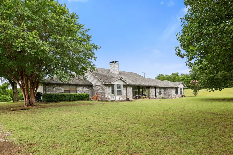 2515 Taylor Boulevard, Anna, TX 75409 - #3