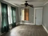 1435 Natalie Street, Shreveport, LA 71108 - #3