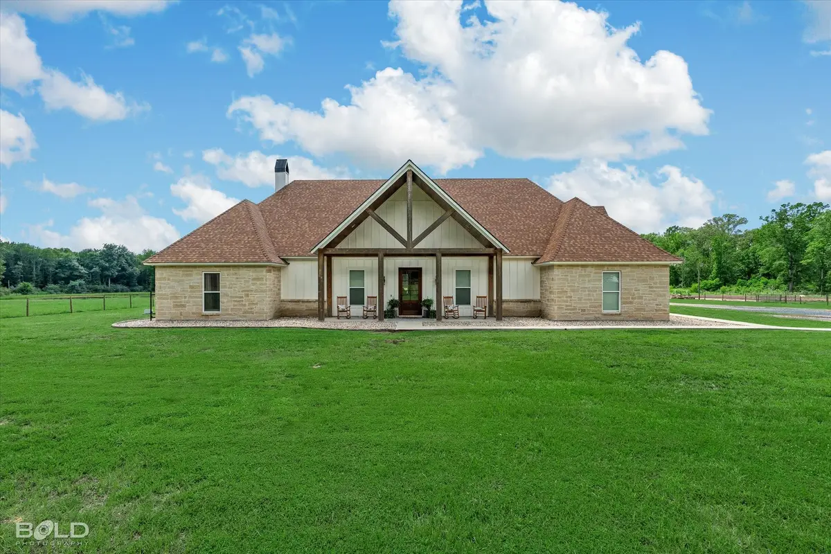 7545 Smokemont Lane, Shreveport, LA 71107 - #1