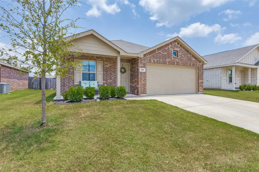 1376 Beach Drive, Pelican Bay, TX 76020 - #2