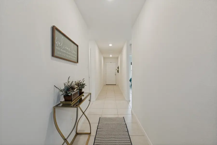 1376 Beach Drive, Pelican Bay, TX 76020 - #3