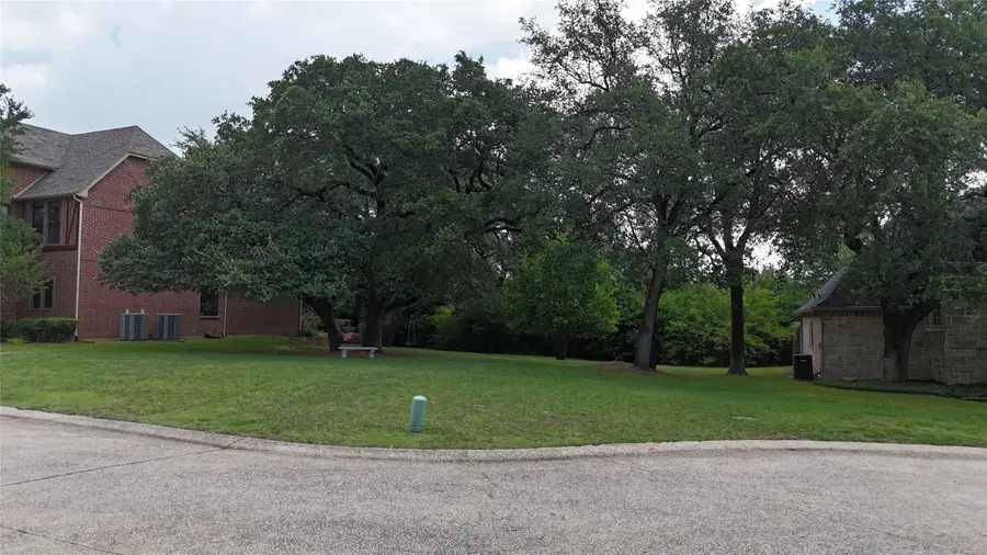 1100 Brae Court, Fort Worth, TX 76111 - #3