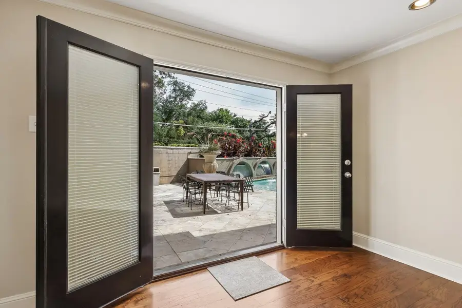 7730 Meadow Road #106, Dallas, TX 75230 - #2