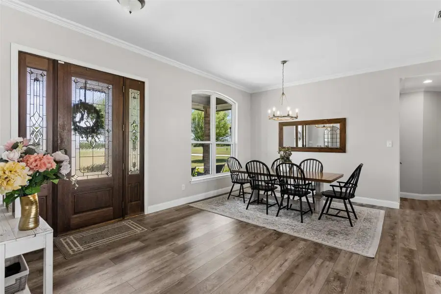 4950 W Fm 455, Celina, TX 75009 - #3