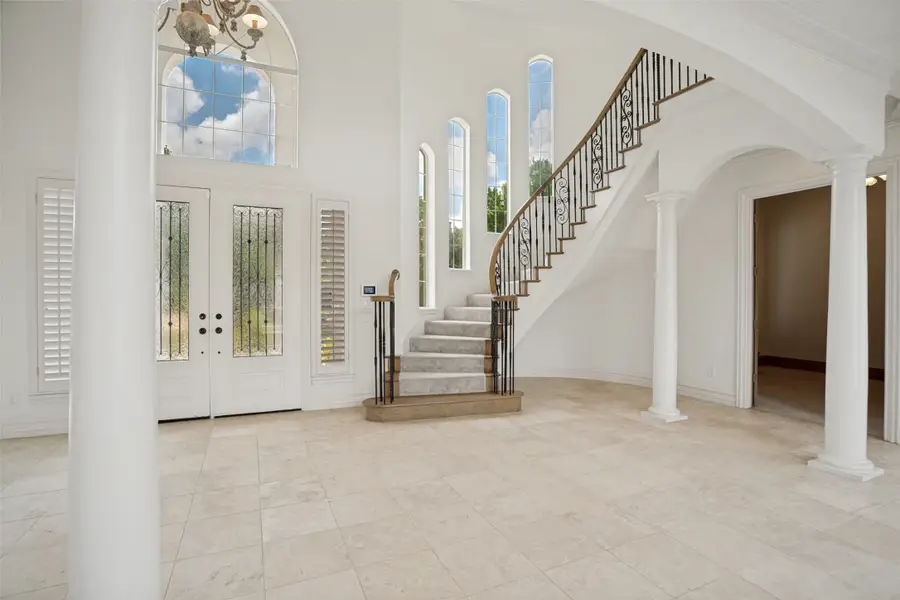 2200 Woodbridge Drive, McKinney, TX 75072 - #3