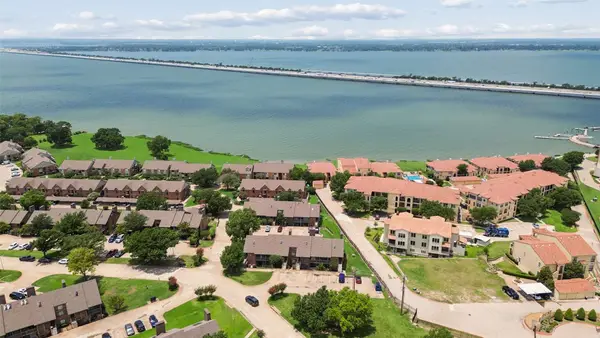 1503 Signal Ridge Place, Rockwall, TX 75032