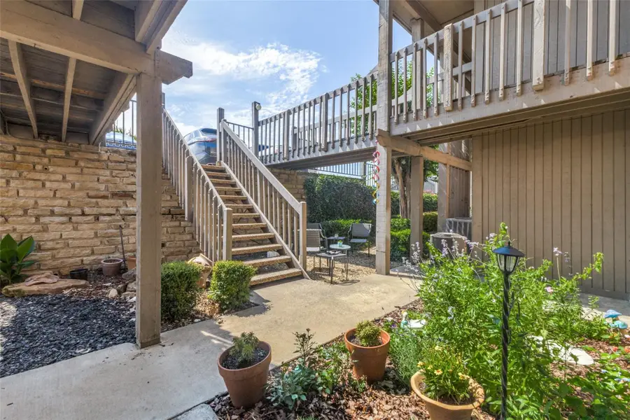 1503 Signal Ridge Place, Rockwall, TX 75032 - #3
