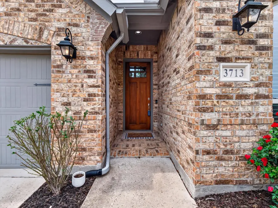 3713 Wildridge Boulevard, Oak Point, TX 75068 - #2